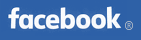 Fit Aktiv Facebook Seite